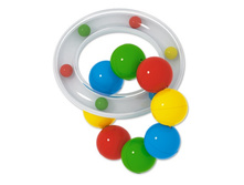 ������� ���������� ������� ��������� - 54,25 ���