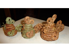 ������� №№ 2,3,4