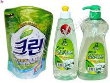 �������� ��� ����� ������ Sandokkaebi Aloe Clean