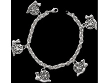 160102, 1100 ���.