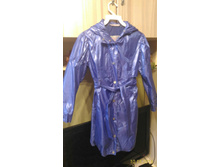 P 20161015 133003 p.jpg