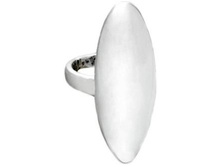 130185, 870 ���.