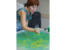 ����� ������� ������� ��� ��������� ������