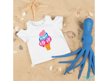 Product-Futbolka-Afina-Nyam-nyam-cropper- 3daadb57b8dc3b81ddb7a9a45d93ed46.ipthumb460x460prop.jpg