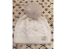 850 ��� ����� ������ ����� �� �����. (2).jpg