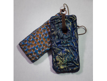 �����, 1700 ���.