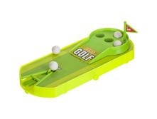 90� ���������� ���� �����.jpg