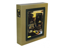 843.5���. ��� ��-00003030 V ���������� 50� � �������� NJE-50 (20x28��) ������ ���������.jpg