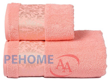 17-108 �� 3501-2534 ��������� 70�130 ������� �������� ���������� 395�.jpg