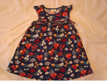 ������ �razy 8, 4�, ���� 100 ���..JPG