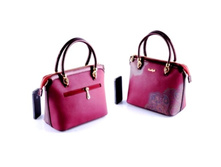 25-208 ��� ���� 2730 ���.jpg