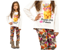 �������� � �������� ��� �������"�����"(8078) ������:92,98,104,110,116 - 660+%