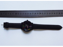 ���� �������� �����