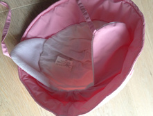 ����� �����, 56 � 200�