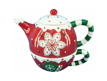 7974_���������� ������� ������ � ������ 200�._410 ���+%