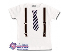 Product-Futbolka-s-galstukom-v-polosku-cropper- dc1f4d52181724eabe9471625d9228f6.ipthumb460x460prop.jpg