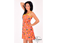 3.1267 ������� ������� ������