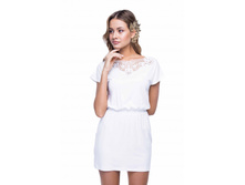 L�� 522 ������.jpg