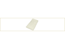 �������� ��������� ����������, 50�90, ��������, �����, ��-005-02