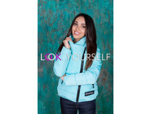 �������� ������ � ����� ������� Energy (���. 8804) �����.jpg