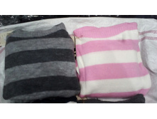 1560 ��� ������ ������ ������+�������, ���, ( ��������� � ��������� ) . (�����,�����,�.�����,�������) (2).jpg