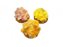 ��������� �������