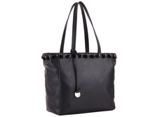 4400 ���� 2.jpeg