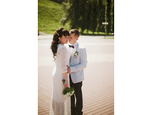 ������ � �������� ��� ����