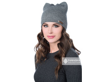 Fit500x9999watermark87171255-image-1011-1477569138.jpg