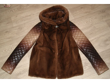 ���� 002.jpg