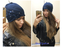 645 ��� ����� ������ �������� �� ��������. (7).jpg