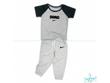 Product-Komplekt-SWAG-Like-futbolka-reglan-i-bryuki-0-2-goda-cropper- 84445b9ee827680a28ee0c6ac311ef00.ipthumb460x460prop.jpg