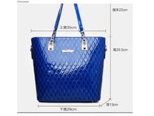 ���. �216 (������).png