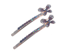 03 3349 (65 ���) ������, 7 ��.jpg