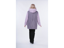 ������� �������..JPG