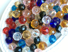 ������� ������ 6���