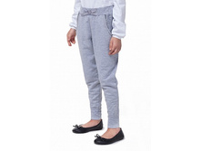 E4260c9d-17a6-11e6-8e86-00259002479e face.jpeg