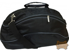 4053 ������+����� 655 ���.jpeg