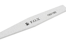 F.O.X Nail File 180.jpg