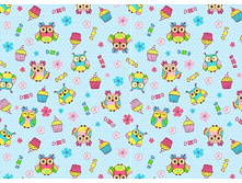 18794 ��� 2.������� ���. 514 (������ 90��, ��������� 180�/�2) 67 �.