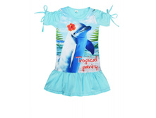 ������ 3D/�������� ����� (�������), �� 345.00 ���.