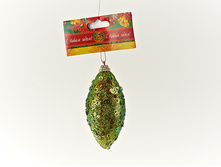 ��������� ���������� (���������) "�������/��������" 6*6*11��. (���������) (����������� ����� � �������) Monte Christmas, �����: ���������� ���������-����������, ��������: ��������������� ���������, ���: N6680343, �������: N6680343 104�