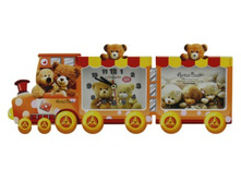 221.5���. ��� 00-00005961 V ��������� 8007 '��������� � ������' �����.jpg