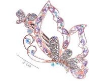 06 2065 (220 ���) ������� �������.jpg