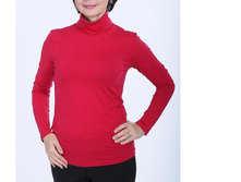 950035 580 ���.jpg