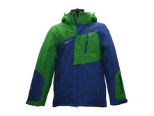 ������ Snow Headquarter 8557-� ���-����� 5160 ���.