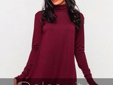 985 ��� 42-44 ����������� �������� (4).jpg