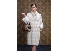 16-625-1 ���� �� ���� ����� 100�� �.42, 44, 46, 48, 50, 52 - 88500���..jpg