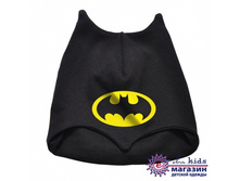 Product-SHapka-Betmena-s-rozhkami-0-2-goda-cropper- ac749b52927ddf7fd72ad6d2e8839334.ipthumb460x460prop.jpg