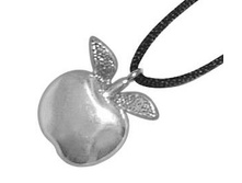 140300, 620 ���.